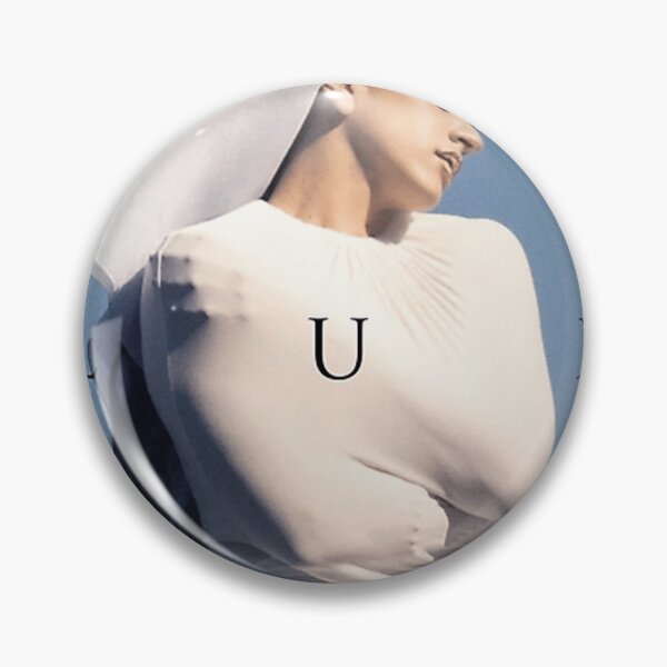 Item preview, Rosalia - Lux - Rock - Grunge - Pop designed and sold by Nigar06.