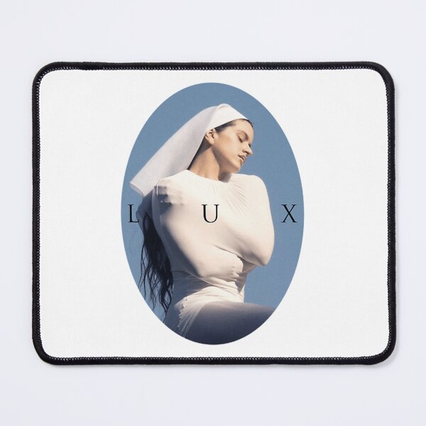 Item preview, Rosalia - Lux - Rock - Grunge - Pop designed and sold by Nigar06.