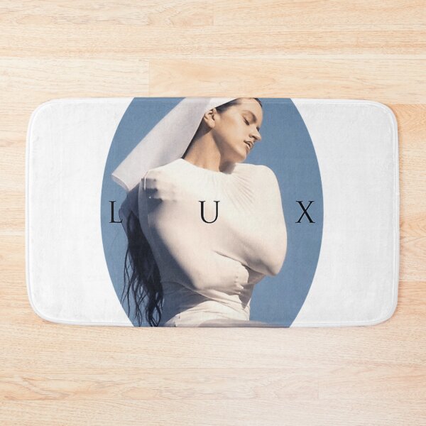 Item preview, Rosalia - Lux - Rock - Grunge - Pop designed and sold by Nigar06.