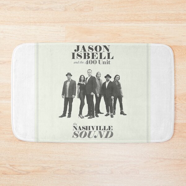 Item preview, The Nashville Sound designed and sold by Nigar06.