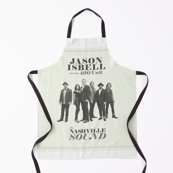 Item preview, The Nashville Sound designed and sold by Nigar06.