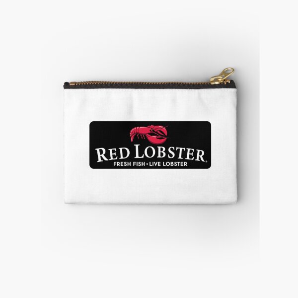 Item preview, Red Lobster Seafood Restaurant Classic Logo designed and sold by Warwormm.