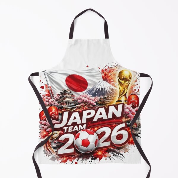 Item preview, Japan Pride designed and sold by MOFAPPAREL.