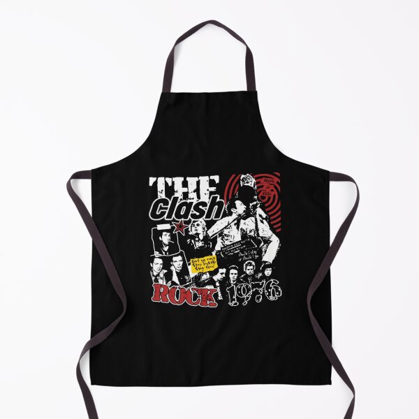 Item preview, 1976 Rock Music Band designed and sold by memoryweaverart.