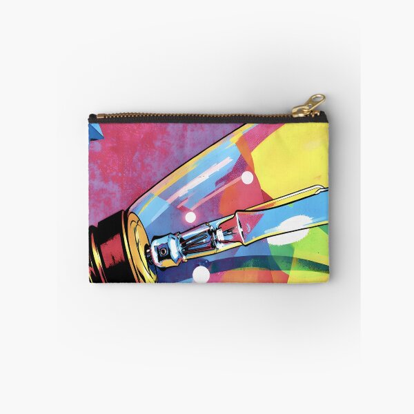 Item preview, First Light Bulb Vintage Pop Art Edison Invention History designed and sold by Daniela`s shop.