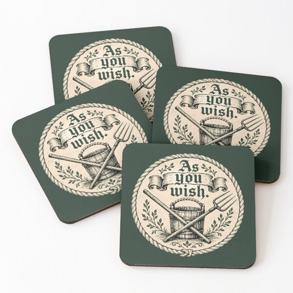 Item preview, Florin Farmhand Service Badge designed and sold by agearb.