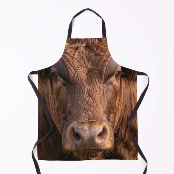 Item preview, Toro designed and sold by Kirrindy Designs.