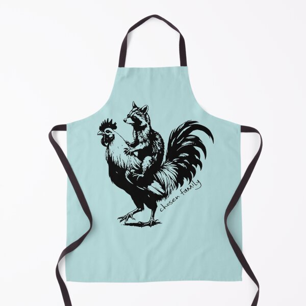 Item preview, Chosen designed and sold by leafsquare.