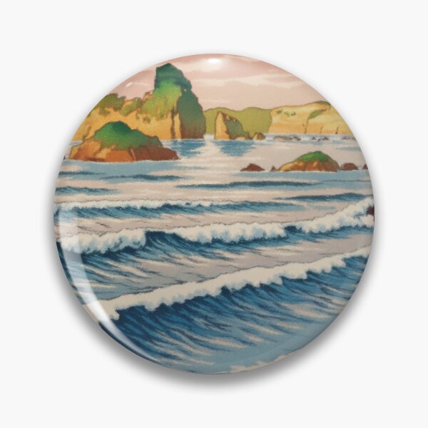 Item preview, Arriving at Keniku designed and sold by Kijiermono.