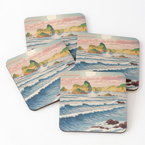 Item preview, Arriving at Keniku designed and sold by Kijiermono.
