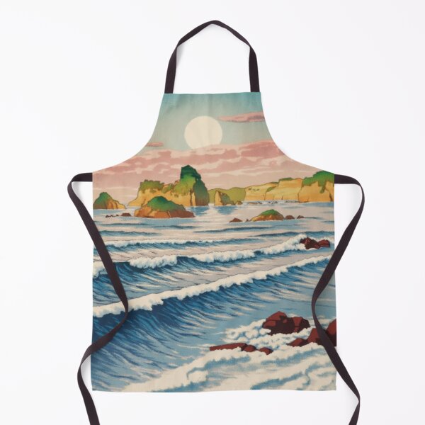 Item preview, Arriving at Keniku designed and sold by Kijiermono.