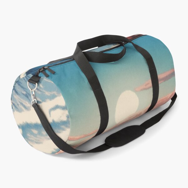 Item preview, Arriving at Keniku designed and sold by Kijiermono.