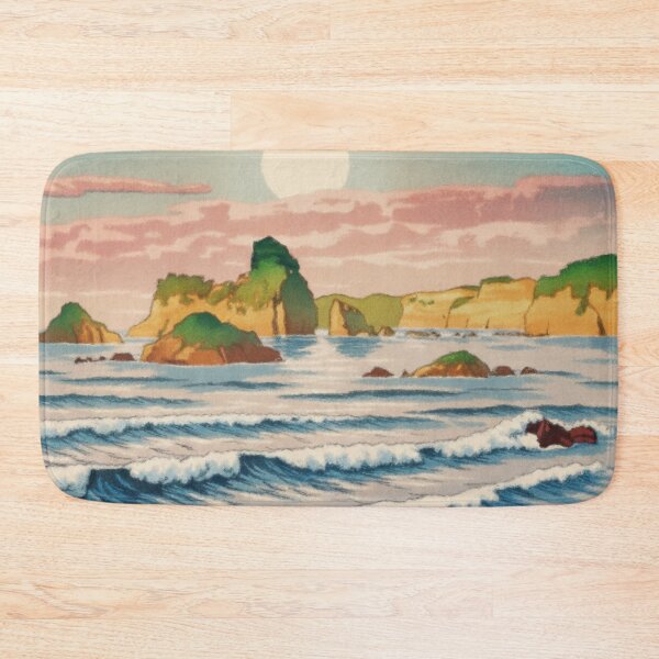 Item preview, Arriving at Keniku designed and sold by Kijiermono.