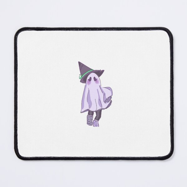Item preview, boo berry ghost designed and sold by Baileylexidog.
