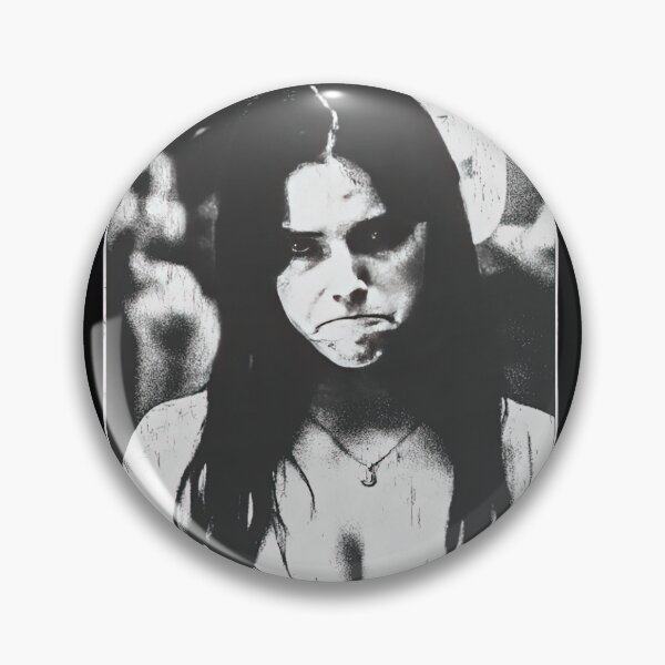 Item preview, OBSESSION 2026 Nikki designed and sold by VortexdagoArt.