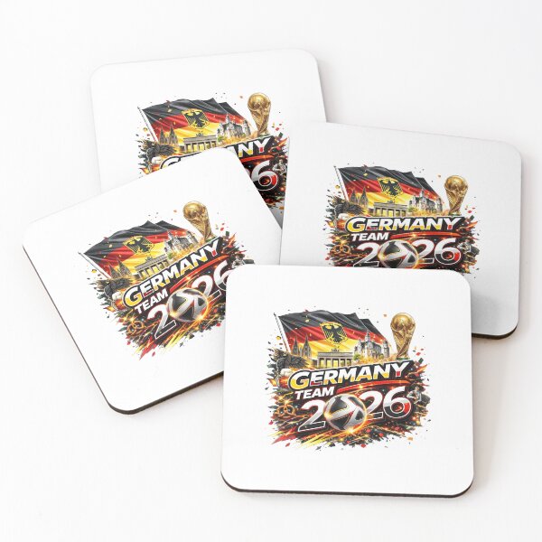 Item preview, Deutschland Pride designed and sold by MOFAPPAREL.