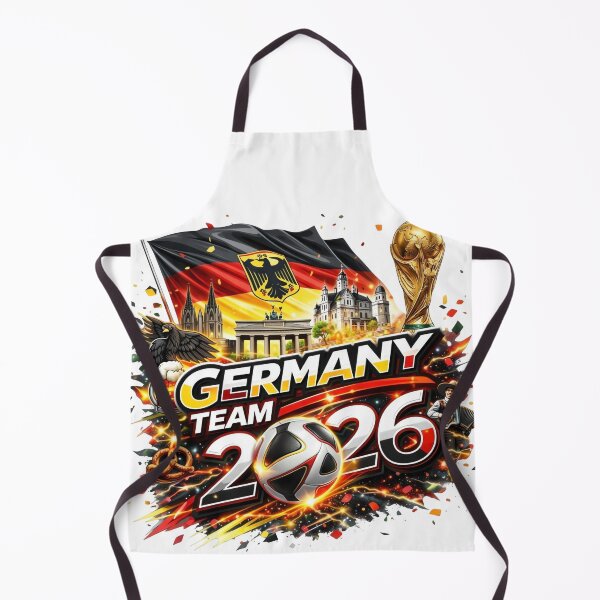 Item preview, Deutschland Pride designed and sold by MOFAPPAREL.
