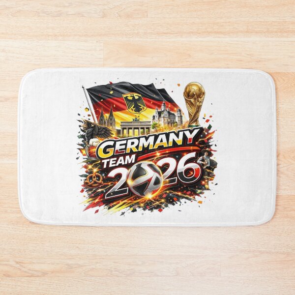 Item preview, Deutschland Pride designed and sold by MOFAPPAREL.