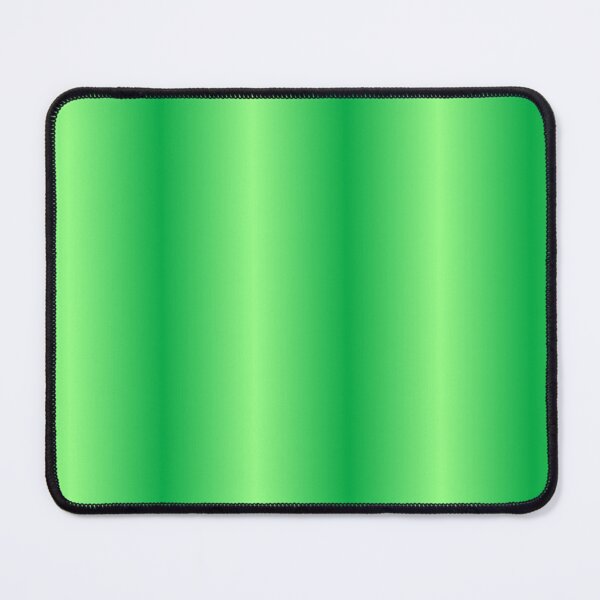 Item preview, Green Vertical Stripe Gradient – Modern Abstract Pattern designed and sold by katerin17.