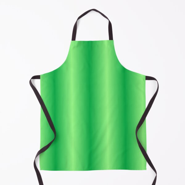 Item preview, Green Vertical Stripe Gradient – Modern Abstract Pattern designed and sold by katerin17.
