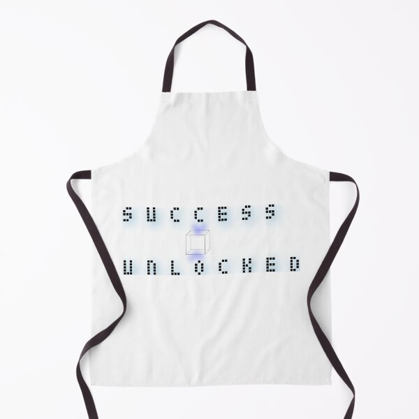 Item preview, unlock success designed and sold by embedesignsx.
