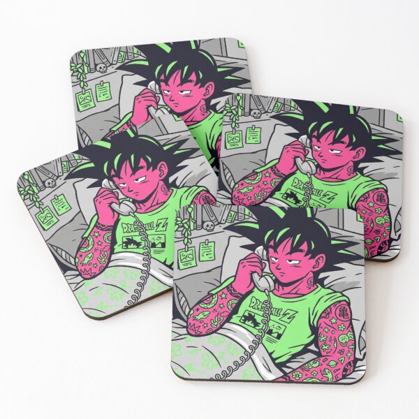 Item preview, Bedtime Brawlers & the Phone‑Call of Destiny designed and sold by Print Fiction.