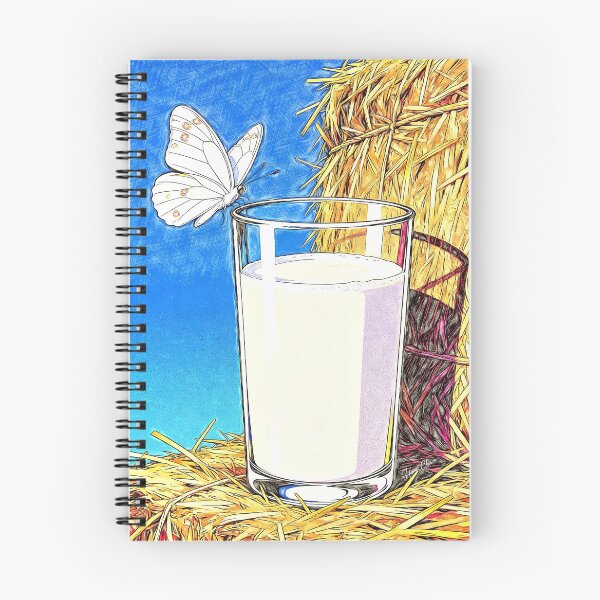 Artikelvorschau, Rustikales Milchglas und weißer Schmetterling – Landhausstil entworfen und verkauft von Hen-C-Art.