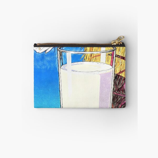 Artikelvorschau, Rustikales Milchglas und weißer Schmetterling – Landhausstil entworfen und verkauft von Hen-C-Art.