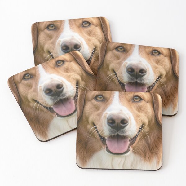 Item preview, Border Collie designed and sold by Kirrindy Designs.
