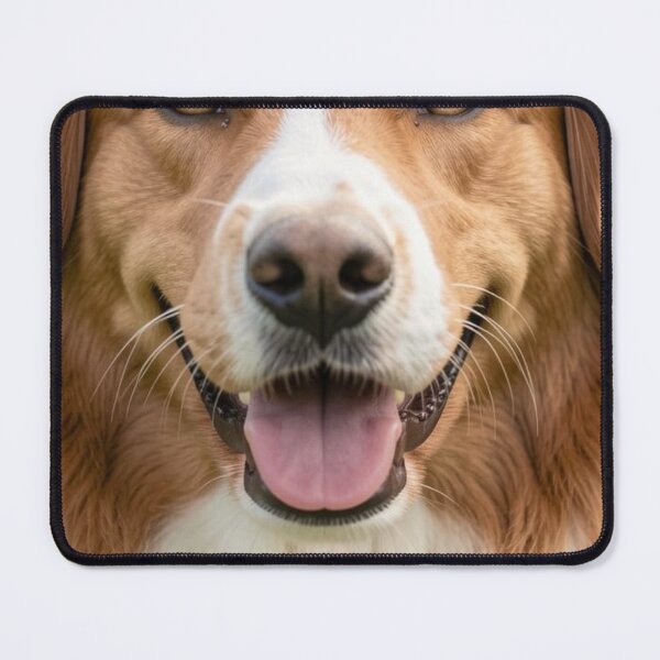 Item preview, Border Collie designed and sold by Kirrindy Designs.