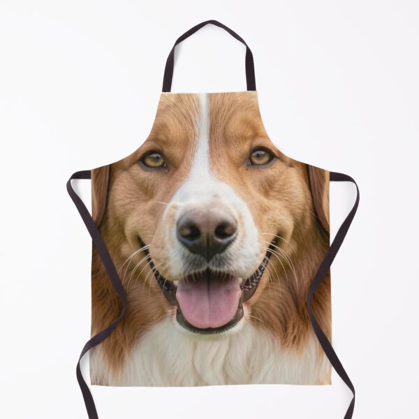 Item preview, Border Collie designed and sold by Kirrindy Designs.