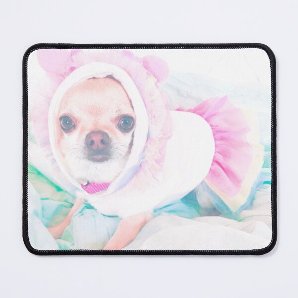 Item preview, Lilyrose the Chihuahua Diva designed and sold by LilyGraceRose.