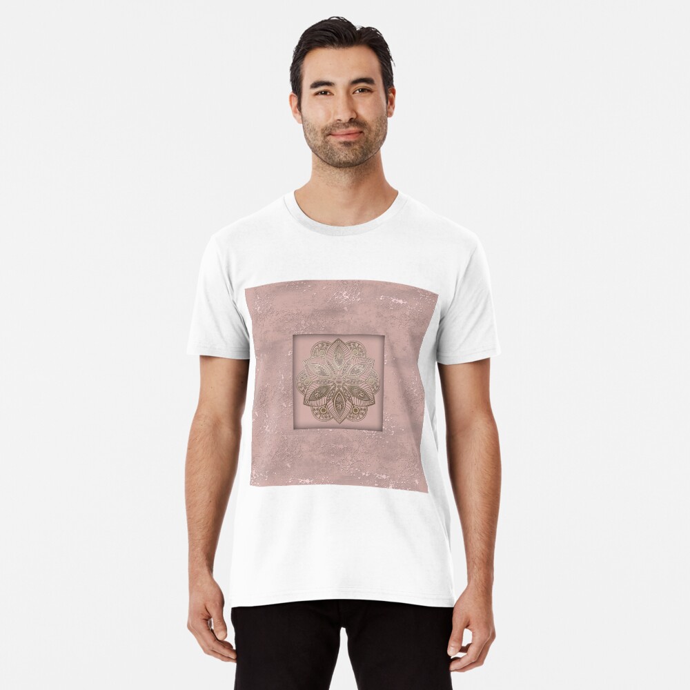 Item preview, Premium T-Shirt designed and sold by khdesign.