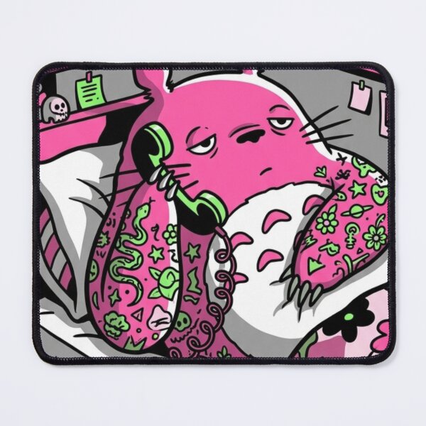 Item preview, Bedtime Brawlers & the Phone‑Call of Destiny designed and sold by Print Fiction.