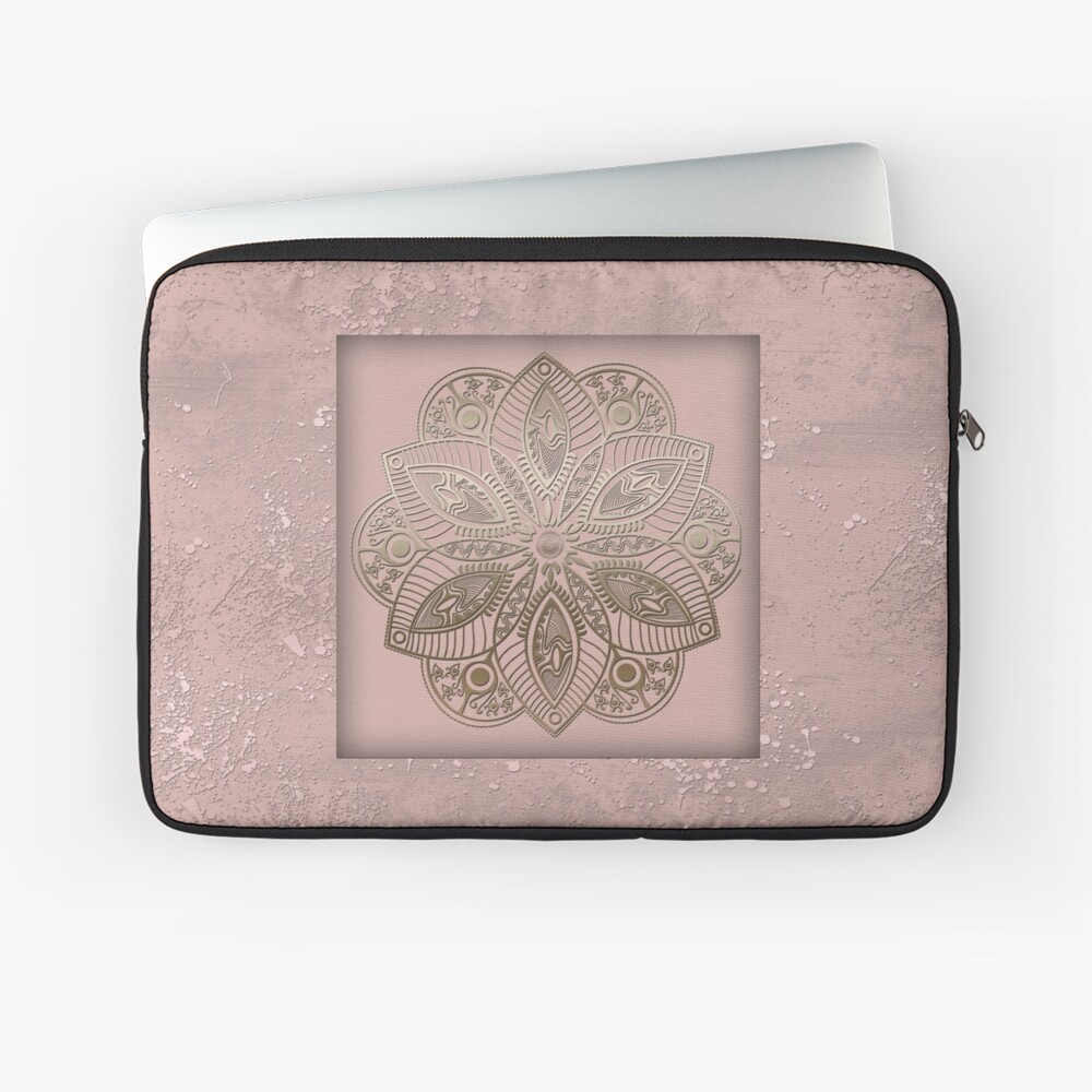Item preview, Laptop Sleeve designed and sold by khdesign.