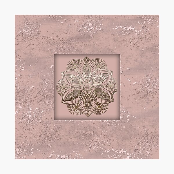 Photographic Print
