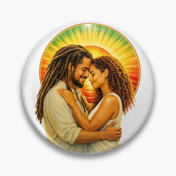 Item preview, BOB MARLEY ONE LOVE designed and sold by CHRIST5000.