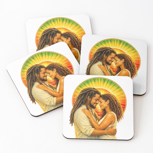 Item preview, BOB MARLEY ONE LOVE designed and sold by CHRIST5000.