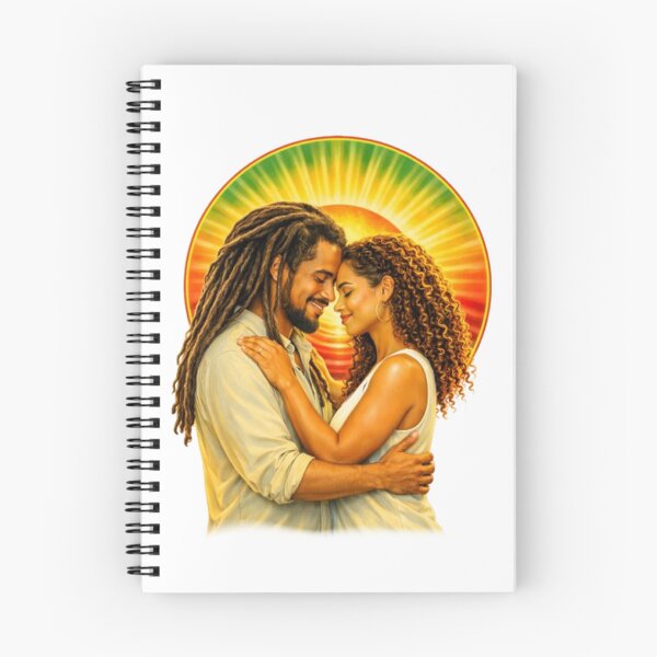 Item preview, BOB MARLEY ONE LOVE designed and sold by CHRIST5000.