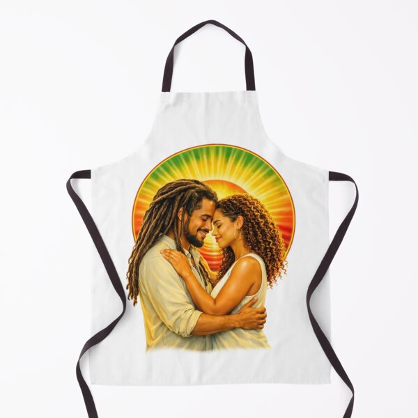 Item preview, BOB MARLEY ONE LOVE designed and sold by CHRIST5000.