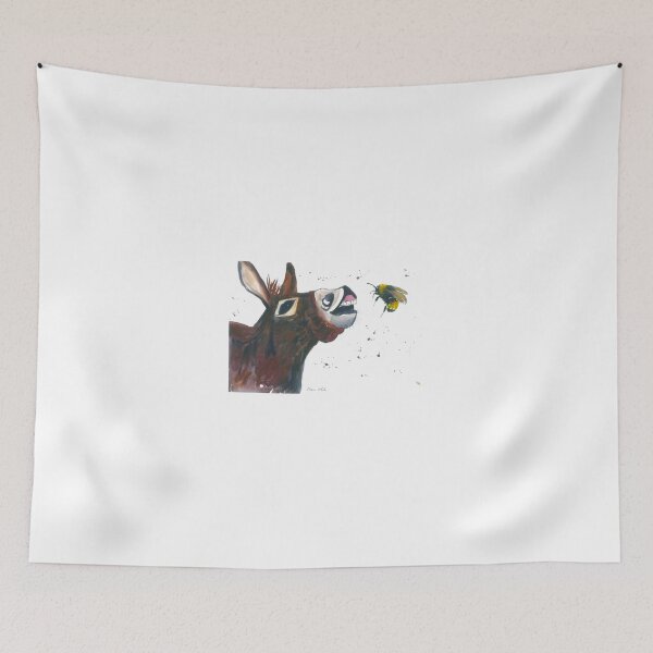 Item preview, You Silly Old Ass designed and sold by Casimirasart.