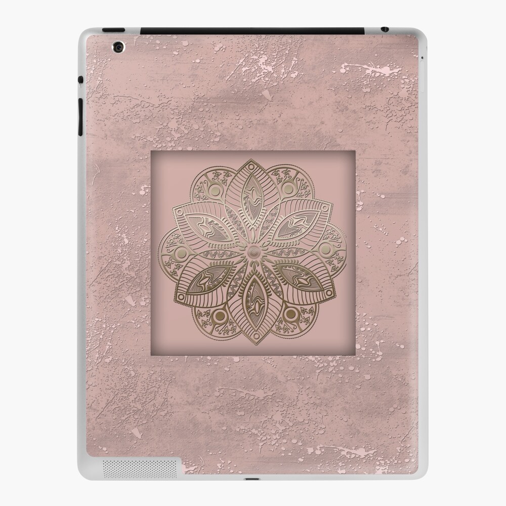 Item preview, iPad Skin designed and sold by khdesign.