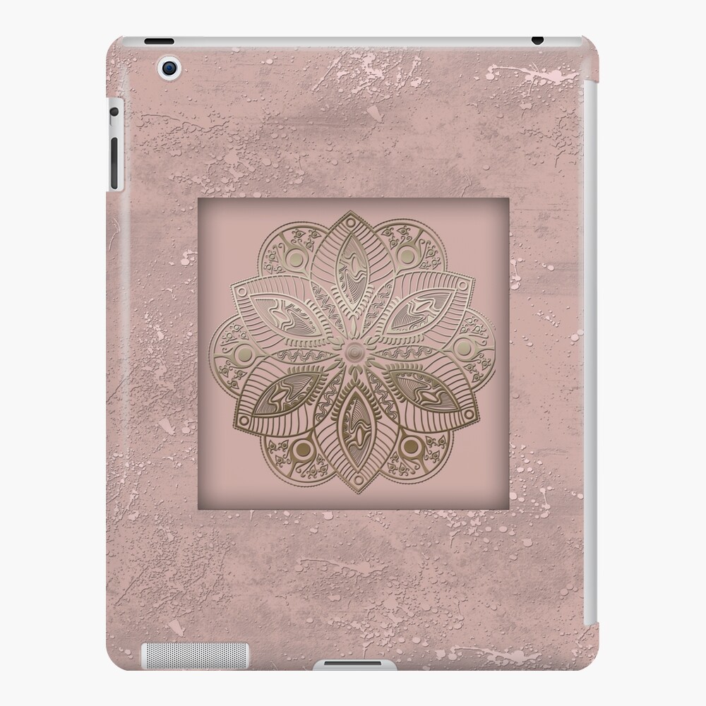 Item preview, iPad Snap Case designed and sold by khdesign.