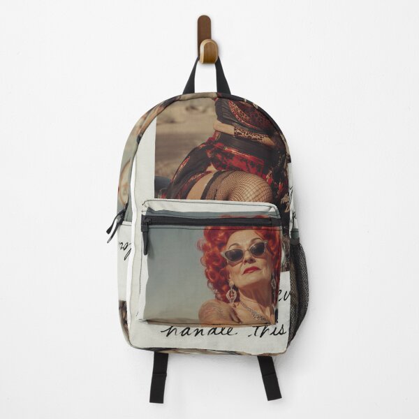 Item preview, Pin up designed and sold by Image Creative.