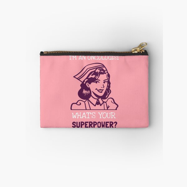 Item preview, I'm A Oncologist What Is Your Superpower? designed and sold by LegendElite.