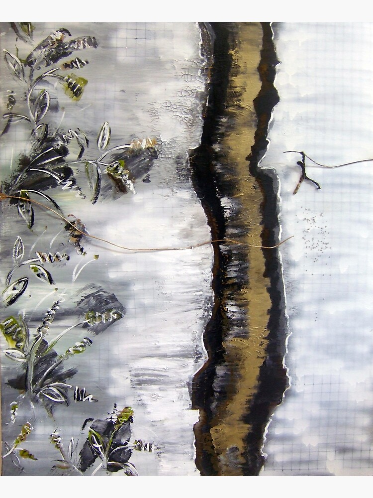 Golden Times IV by AstridS