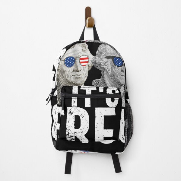 Item preview, its only treason if you lose funny 4th of july patriotic  designed and sold by mariazin.