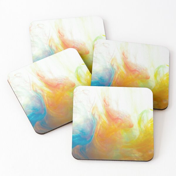 Item preview, Dancing Colors in Harmony designed and sold by Kgold01.