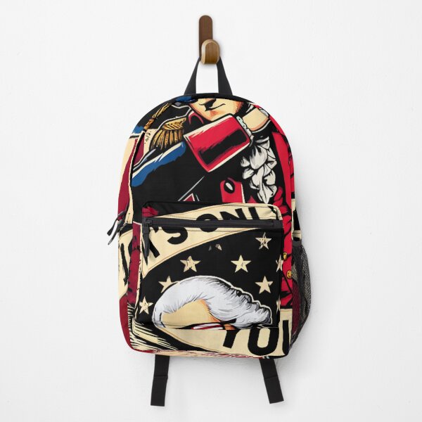 Item preview, its only treason if you lose funny 4th of july patriotic  designed and sold by mariazin.