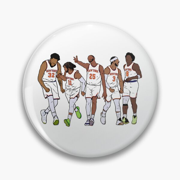 Item preview, Kat Brunson Mikal Hart   designed and sold by thecryptomovers.